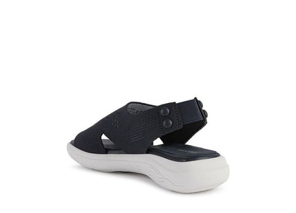 V2H97C29481E2913BB77DB0608CF42171EER7709117P5