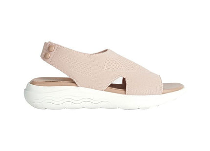 V2HF0C4DE45CB48F2F2F059CD85734E8D2AR7709071P1