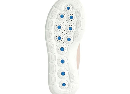 V2H293E780DA1B05BBDB1D47074569026DFR7709073P2