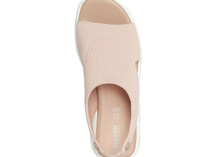 V2H82C6E455B5BACA2161758FA107D47FF5R7709075P3