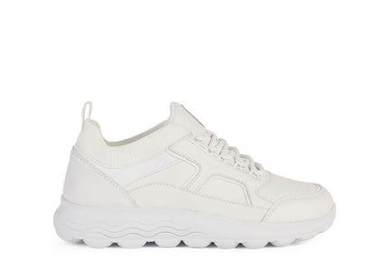 V2HA5545F890B5C4A4562479252F081F347R7694156P1