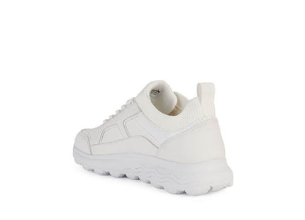 V2H7B13376F98B82B275E8AD9F328684B04R7694166P5