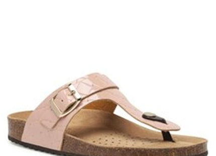 V2HCA63CD2A3BDE598210EE9BE6E803647AR7690523P2