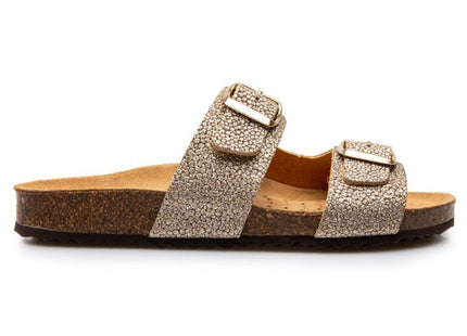 V2HB4590938435ABB83DAC4E61E077D6A88R7709119P1