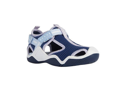 V2H9CDDD4A02ECE3A8FE8B53AB1837569DAR7706454P4