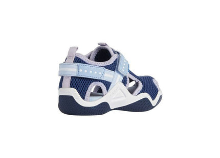 V2H3E4867724860AD7A2D00C62A7D0EE7F2R7706456P6