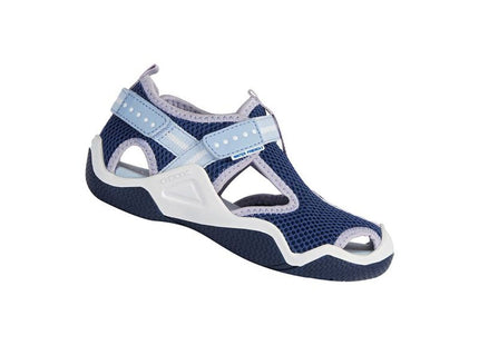 V2H59040801657B01B0305468E1B5766E96R7706457P7