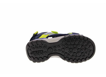 V2H9715156ADCB39E6A5198E62111820844R7690558P2