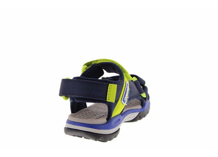 V2H3A1196E913B02DBC61E720FFE14EC916R7690570P4