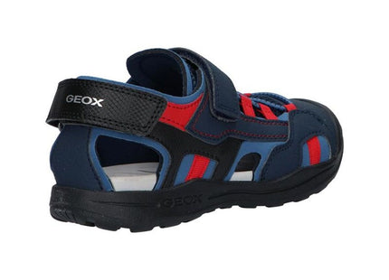 V2HC61647C07FE0DBD9262E9F5BDE8E9EFFR7690539P5