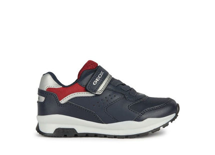 V2HB78CC2100A5D3828C53B73BB77F43CA4R7690198P1