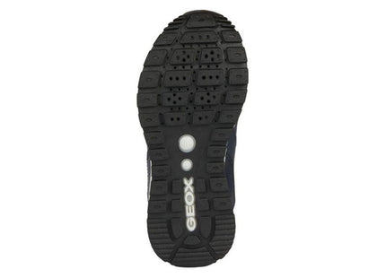 V2H081594A256E2B41614DED07E8C4D3E3FR7690202P2