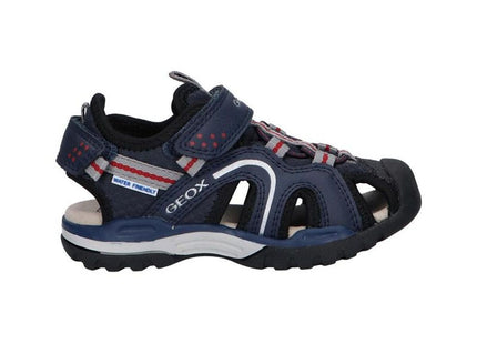 V2HD36A853BA76B00D9C58B9A7BF3F2B5ACR7690534P1