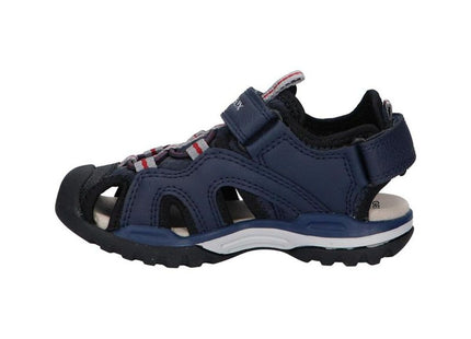 V2H79E691B1867ACD16628844EB7437D393R7690537P2