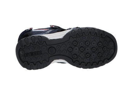 V2H28D6F354124A70C3BF8A61C4633945D9R7690540P3