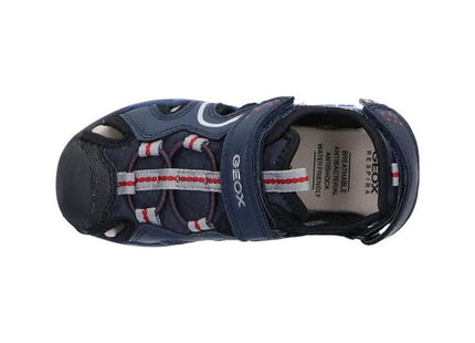 V2H37CE9D867DBF82C92DF9F64A09F47816R7690543P4