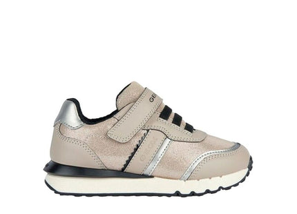 V2HC290B1AD97EE5DF30D7375C685B53632R7690218P1