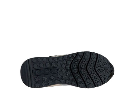 V2HA966C006936232A542BD2559A89DC341R7690221P2