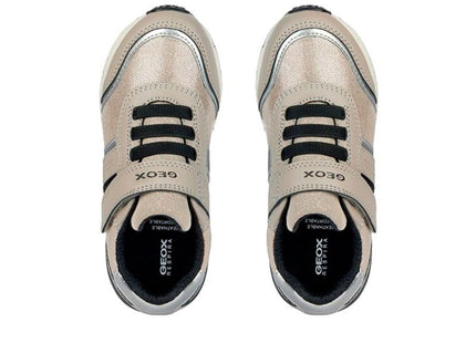 V2HBE8B85D2028883B1599E32ECB1099100R7690225P3