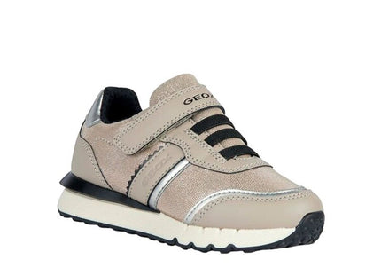 V2H8C2C2948E2101A2E1830E869E32611AER7690228P4