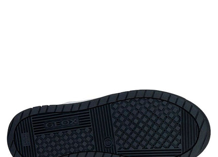 V2HAFC1D830599E7DF984B6E20E095673AAR7690227P2