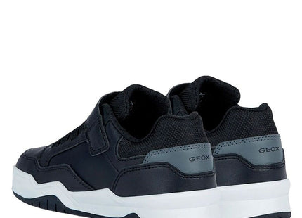 V2H7214D42437511A5C470931E751B3365DR7690231P4