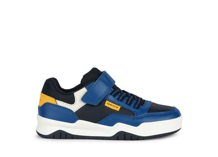 V2H4284C2089DBC9A08FB780182C2A9D83ER7690233P1