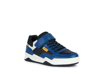 V2H052AD00DEA68039FAF20CE2D4BC22AAER7690236P4