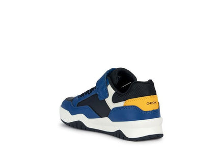 V2H5C8A3E884F18B66EF8462D8D9C712A97R7690238P5