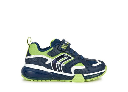 V2HD939DC02BFF94CA8294DEE21D3CABB5BR7690237P1