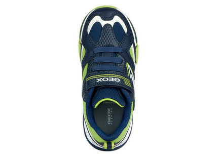 V2HCC96ED5139176C80FA2175AD4456E9D1R7690241P3