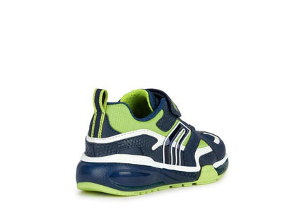 V2HCD4560A201E95DE6FEDC2C23438644B0R7690243P5