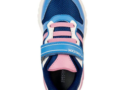 V2H5F7DB352A27770A9412B0D3E4235FEDBR7690252P3