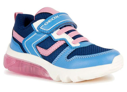 V2HE1693BD3ED614411DE997B5A4E4354ACR7690254P4