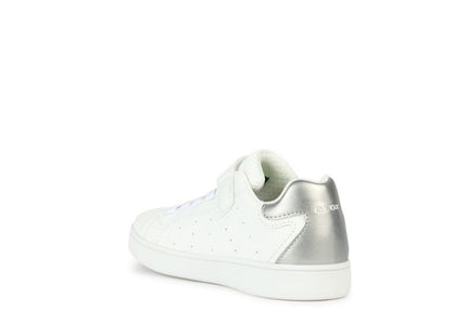 V2H1257E2C40854056CBACB4577AD554F0CR7690260P5