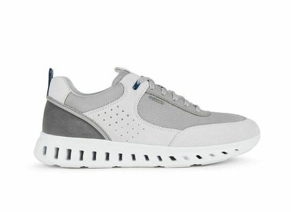 V2HDECA7E6FAB2335154F1A96AB4C08A589R7690247P1