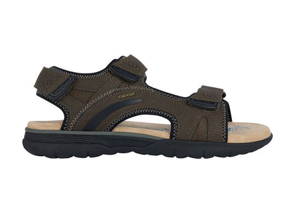 V2H6C16A4080C8EA713C3E5459ACF5A31BCR7707526P1