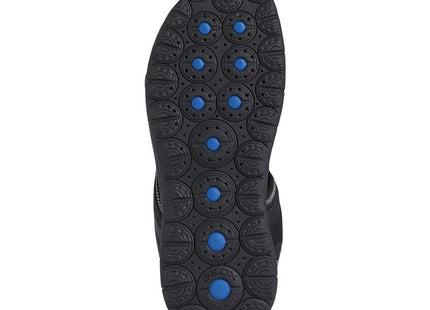 V2HA1E1ECB42443936BBD274DBCB3CAE5B0R7707517P2