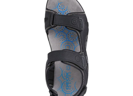 V2H84A617D55EF829D7BB6FD9CC93DB0195R7707518P3