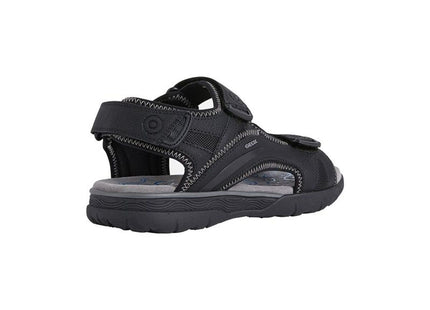 V2HEF1DB4EBCBC69DF1EE5C215AF66A8C93R7707519P4