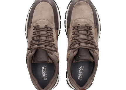 V2HB2F8E8C538364DF099A1BBF7D9AB8646R7690255P2