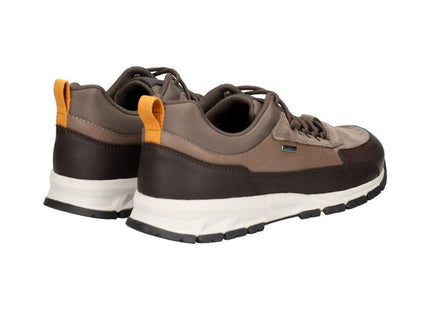 V2HA858126EB253A5438313922111B7D853R7690261P4