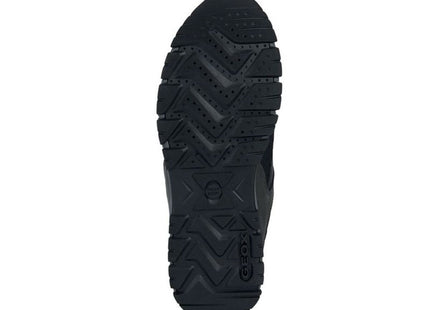 V2H464DBB104A2B75595CD991E998FDCC23R7690262P2