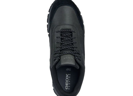 V2H6CC6954C46C64A826F727B127B48F22BR7690266P3