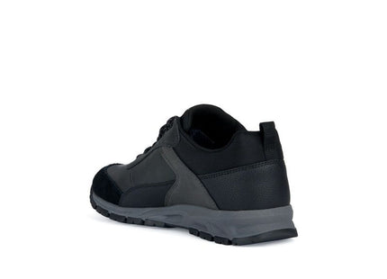 V2HACD75B80D759F1364A61A59742385104R7690270P5