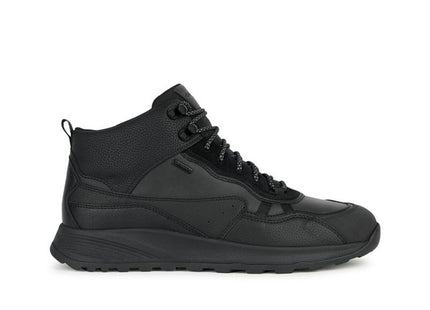 V2H9ED1B7EC88353BA446CED65F0668CC3BR7690265P1