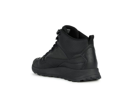 V2HF412856AD1960BFA316A836A8BD021C8R7690271P3