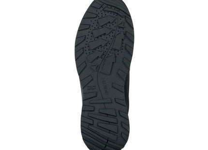 V2H32A3F12F0D3C460666EF7381FC97B1F7R7690277P5