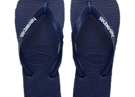 V2HD76129555059EDA701BC4B07932C4984R7705328P3