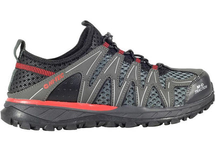 V2H8F7F3B8379C5B400BE500082B869BABDR7690113P1